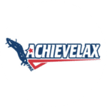 http://www.achievelax.com/wp-content/uploads/2019/03/cropped-achievelogo.png