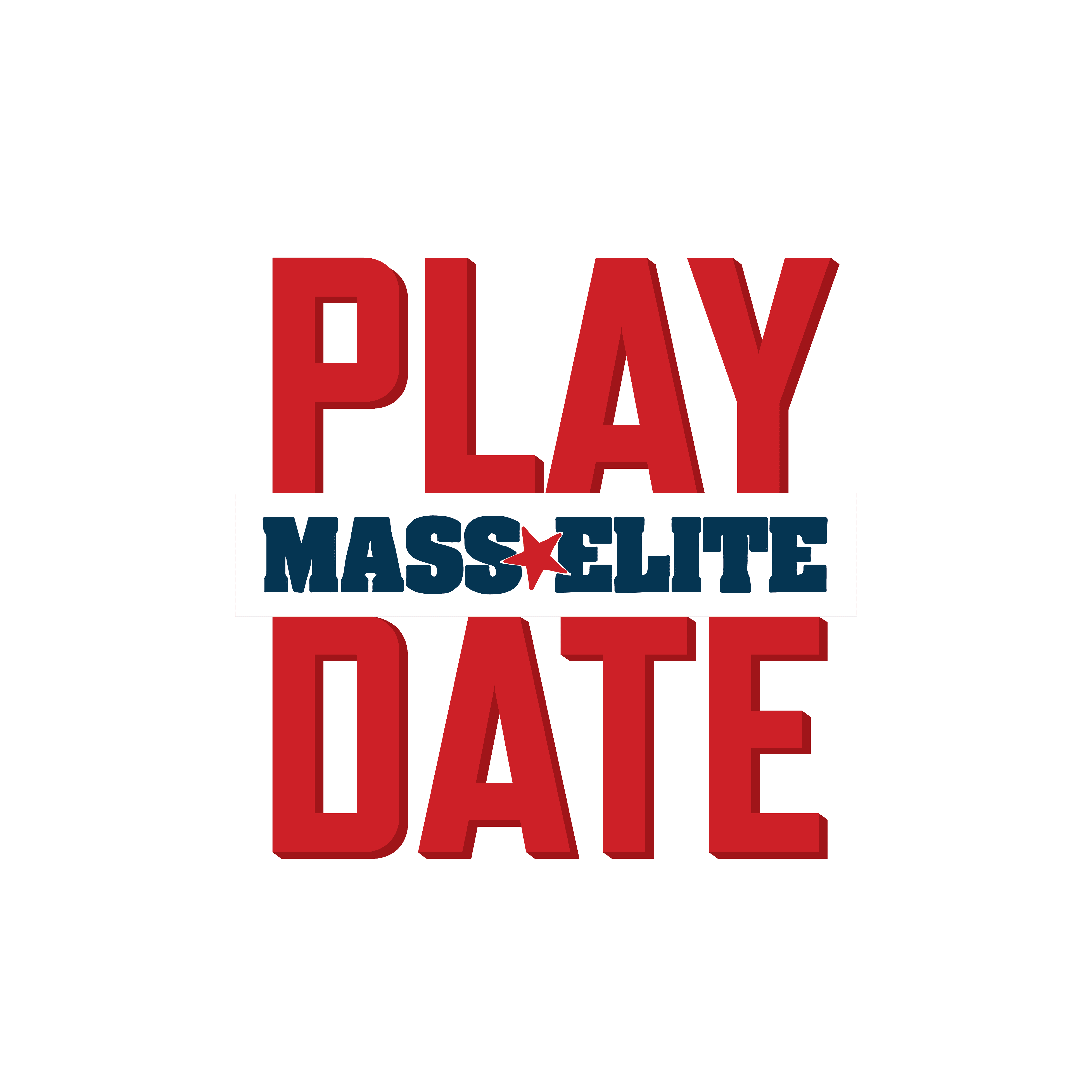 mass elite and achieve lax logos-03